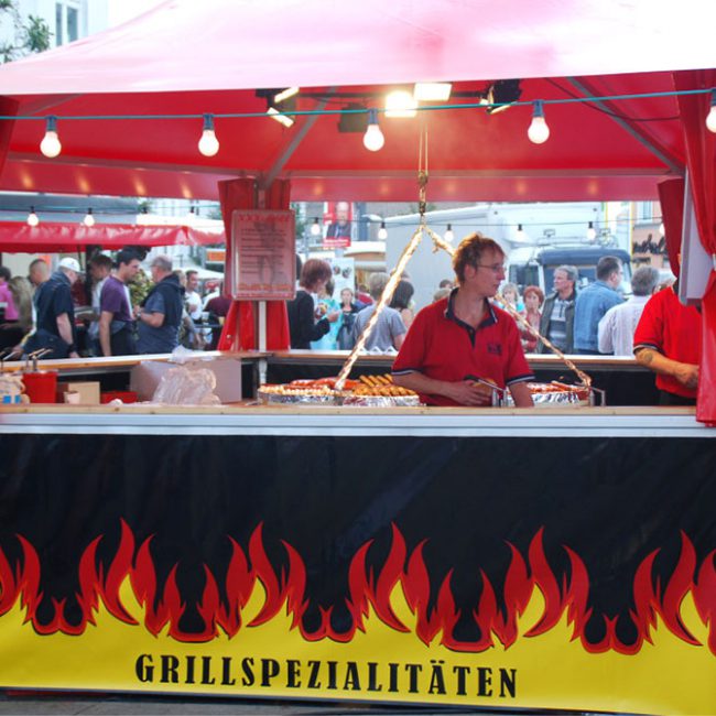 stand-grill-1
